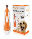 Organic Argan Oil for Hair, Skin, Face & Nails - USDA Certified - Anti Aging Beauty Secret - Cold Pressed 2oz - Buy Online on GoSupps.com