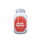 Gosha Jinki Gan Bladder Regulator: Herbal Support Formula for Bladder Control - Buy Online on GoSupps.com