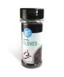 Amazon Brand - Happy Belly Cloves, Whole, 2 Ounces - Buy Online on GoSupps.com