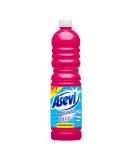 Asevi Mio Pink 1 Litre Floor Cleaner red 1 l (Pack of 1) - Buy Online on GoSupps.com
