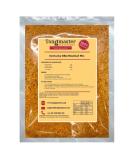 Kentucky BBQ Meatball Mix - 200g (Gluten Free) - Buy Online on GoSupps.com