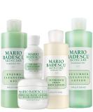 Shop Mario Badescu MB Favorites Collection | Best Skin Care Gift Set with SPF Cleansers Hand & Body Lotion - International Shipping Available - Buy Online on GoSupps.com
