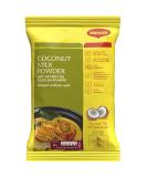 MAGGI Coconut Milk Powder Halal 1 kg - Buy Online on GoSupps.com