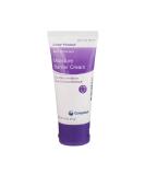 Baza Protect Moisture Barrier Cream 2 oz. Tube - Skin Protection for Ultimate Comfort - Buy Online on GoSupps.com