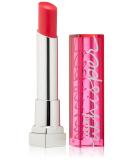 Maybelline Color Whisper Lipcolor - Cherry On Top 0.11 oz - Buy Online on GoSupps.com