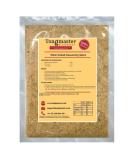 Shish Kebab Seasoning Spice Blend - 100g - Buy 1 Get 2 - Buy Online on GoSupps.com