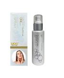 UOG Pure Mineral Skincare Spray - Ultimate Hydration Nourishment & Protection | 120 ml | International Shipping - Buy Online on GoSupps.com