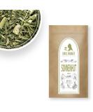 Organic Echinacea Herb 250g - Premium Immune Support | International Shipping - Buy Online on GoSupps.com