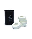 Tindola MAX Fingertape - 5 Rollen Finger Tape f r Klettern Volleyball Handball & Bouldern | Internationale Lieferung - Buy Online on GoSupps.com