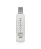 Simply Smooth Xtend Keratin Replenishing Finishing Gloss 4oz - Ultimate Hair Treatment for Shine & Smoothness | International Shipping Available - Buy Online on GoSupps.com