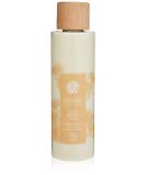 Natural Organic Body Radiance Lotion by Naobay - Nourish & Glow Your Skin | International Shipping Available - Buy Online on GoSupps.com