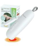 Insect Stitch Healers | Certified Relief for Insect Bites & Itching | Chemical-Free Solution - Buy Online on GoSupps.com