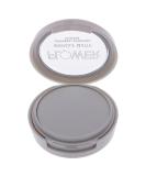 Flower Beauty Miracle Matte Finishing Powder - Silky Formula for All Skin Tones | Matte Finish Makeup Powder with Mirror & Sponge (Universal) - Buy Online on GoSupps.com