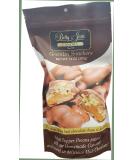 Betty Jane Gremlin Snackers Candies - 14 oz (Pack of 1) - Buy Online on GoSupps.com