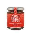 Claire's Handmade - Lakeland Farmhouse Chutney 200g - Buy Online on GoSupps.com