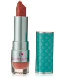 I Heart Revolution Mystical Mermaid Lipstick - Beach Babe | Shop Internationally for Irresistible Color - Buy Online on GoSupps.com