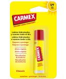 Carmex Lipglosses 200 ml Black 1 piece (1 pack) - Buy Online on GoSupps.com
