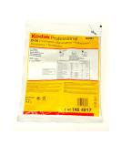 Kodak D-76 Developer Powder, B and W Film 1 Gallon - Buy Online on GoSupps.com