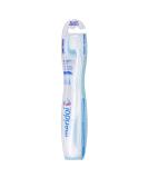 Meridol Soft Toothbrush for Gum Protection - Gentle Manual Cleaning - 1 Pack - Buy Online on GoSupps.com