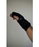 Hely and Weber Braces - Knuckle Orthosis Right Hand | International Shipping Available - Buy Online on GoSupps.com