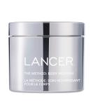 LANCER Skincare The Method: Body Nourish Cream with 10% Glycolic Acid  Anti-Aging Body Lotion for Dry Skin  11 Fluid Ounces - Buy Online on GoSupps.com