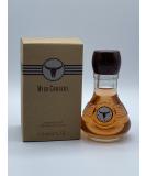 Avon Wild Country After Shave lotion 4oz./118ml - Buy Online on GoSupps.com