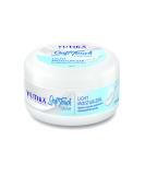 Yutika Softtouch Light Moisturizer Cream 500ml - Best Face & Skin Hydration | International Shipping - Buy Online on GoSupps.com