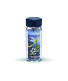 Seagreens Seaweed & Sea Salt Mineral Salt - 75g - Buy Online on GoSupps.com