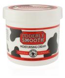Buy Udderly Smooth Moisturising Cream - International Shipping Available | Hydrating & Soothing Formula - Buy Online on GoSupps.com