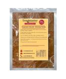 Tongmaster Chip Salt - Slimming Friendly - Buy Online on GoSupps.com
