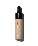 Revolution Pro Foundation Drops F12 18ml - Ultimate Coverage for Flawless Skin - Buy Online on GoSupps.com