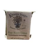 Buy Authentic Bay Rum Lime - Premium International Shipping | Best Price Online - Buy Online on GoSupps.com