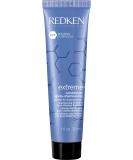 Redken Extreme Conditioner 30ml for Damaged Hair - Repair & Nourish - International Shipping Available - Buy Online on GoSupps.com