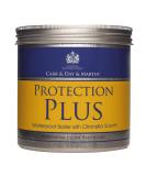 Carr Day and Martin Protection Plus 500 g (Pack of 1) - Buy Online on GoSupps.com