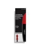 COVERGIRL Plumpify BlastPro Mascara Black Brown 0.44 fl oz - Volumizing Formula | Packaging Variation - 13ml - Buy Online on GoSupps.com