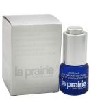 La Prairie Essence Caviar Eye Complex, 0.5 Fl Oz 0.5 Ounce (Pack of 1) - Buy Online on GoSupps.com
