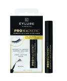 Eylure Pro Magnetic Liquid Eyeliner for False Lashes - Easy Application No Glue Needed - 4ml International Shipping - Buy Online on GoSupps.com