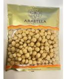 Macadamia Nuts roasted and Lightly Salted - 900G - Freshly Roasted - Naturally Buttery - Buy Online on GoSupps.com