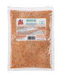 Balzer Smoked Brine Trout - Premium Delicate Smoked Brines for International Shipping - Buy Online on GoSupps.com