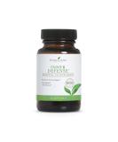 Inner Defense by Young Living - 30 Softgels: Unlock the Power of Potent Essential Oils - Oregano Thyme Lemongrass and Thieves - for Comprehensive Immune Support and Defense - Buy Online on GoSupps.com