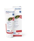 Pernaton Green Lipped Mussel Gel Forte 125ml - Muscle Massage Gel - Buy Online on GoSupps.com
