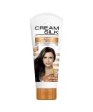 Buy Cream Silk Daily Treatment Conditioner - Dry Rescue 180 ml | Best Hair Care for Dry Hair | International Shipping Available - Buy Online on GoSupps.com