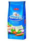 Vegeta All Purpose Seasoning and Soup Mix - 70 oz Bag - Buy Online on GoSupps.com
