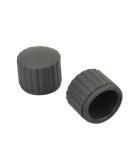 FISCHER Unisex Dynamo Rollers - Durable Black Skates One Size - Shop Internationally! - Buy Online on GoSupps.com