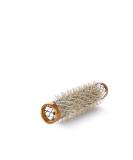 Ponik's Professional Metal Blacker wire winder with bristle - 13 mm - 12 pieces - Small bristle writer Set curly winder golden 13mm - Buy Online on GoSupps.com