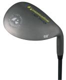Pinemeadow Wedge 68-Degrees Right-Handed - Buy Online on GoSupps.com