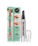 Benefit Browvo Conditioning Eyebrow Primer  0.1 Ounce - Buy Online on GoSupps.com