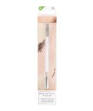 Nail HQ Pro Cuticle Pusher - Achieve Professional Looking Nails at Home - Buy Online on GoSupps.com