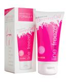 Lineafreeze Professional Skin Firming Gel - Cellulite Toning Cream for Women & Men - 5 oz | Shop Internationally - Buy Online on GoSupps.com