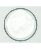 Silica Powder Microspheres for Mineral Makeup & Skin Care - 1oz (Pack of 50) - International Shipping Available - Buy Online on GoSupps.com